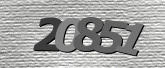 Imagen de protección
