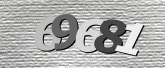 Imagen de protección