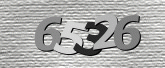 Imagen de protección