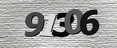Imagen de protección