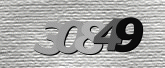 Imagen de protección