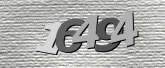 Imagen de protección
