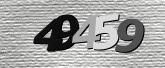 Imagen de protección