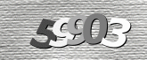 Imagen de protección
