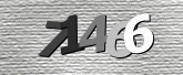 Imagen de protección
