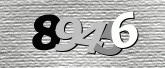 Imagen de protección