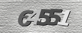 Imagen de protección