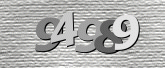 Imagen de protección