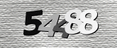 Imagen de protección