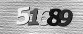 Imagen de protección
