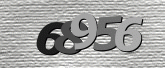 Imagen de protección