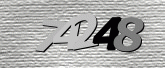Imagen de protección