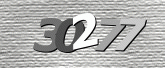 Imagen de protección