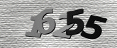 Imagen de protección