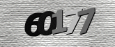Imagen de protección