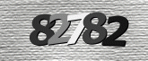 Imagen de protección