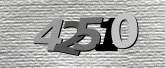 Imagen de protección