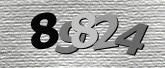 Imagen de protección