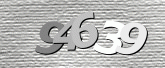 Imagen de protección