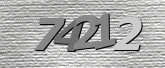 Imagen de protección