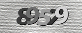 Imagen de protección
