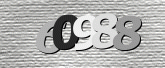 Imagen de protección