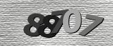 Imagen de protección