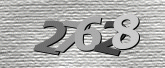 Imagen de protección