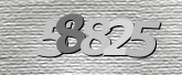 Imagen de protección