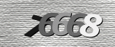 Imagen de protección