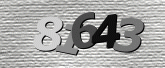 Imagen de protección