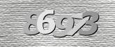 Imagen de protección