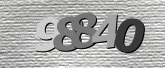 Imagen de protección