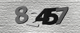 Imagen de protección