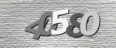Imagen de protección