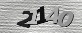 Imagen de protección
