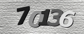 Imagen de protección