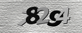 Imagen de protección