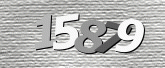 Imagen de protección