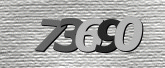 Imagen de protección