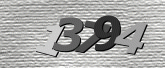 Imagen de protección