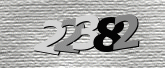 Imagen de protección