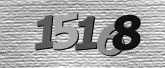 Imagen de protección