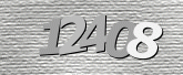 Imagen de protección