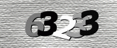 Imagen de protección