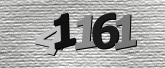 Imagen de protección
