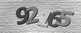 Imagen de protección