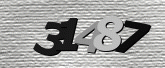 Imagen de protección