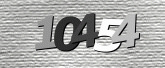 Imagen de protección