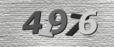 Imagen de protección